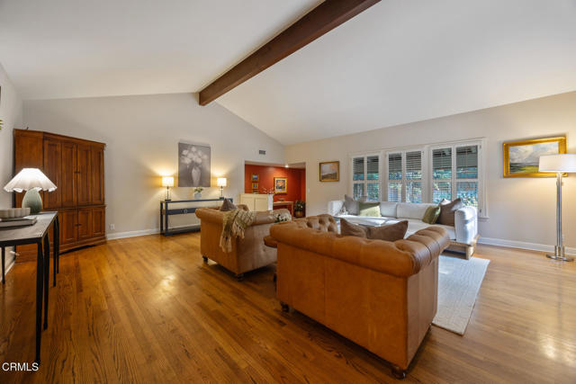 MLS #P1-24645 image #7