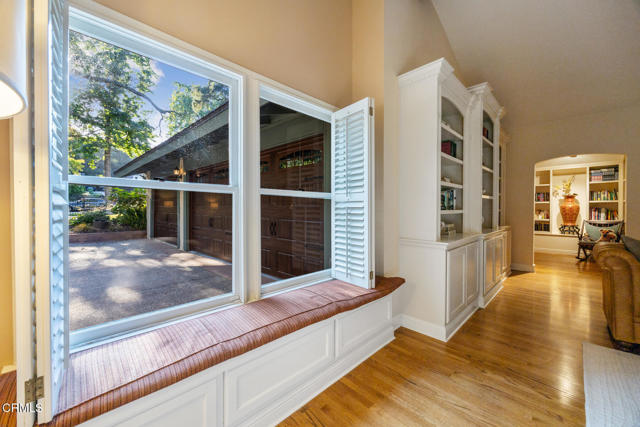 MLS #P1-24645 image #8