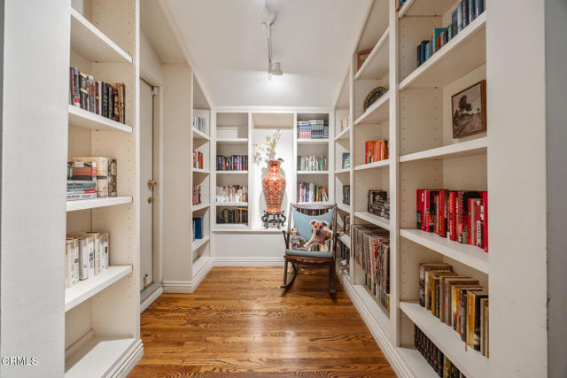 MLS #P1-24645 image #9