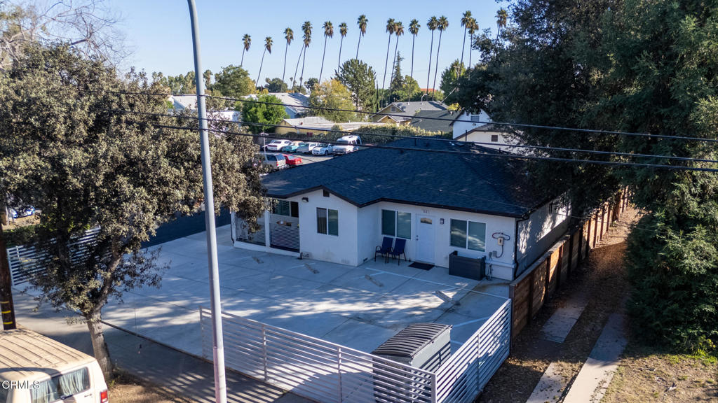 MLS #P1-24648 image #1