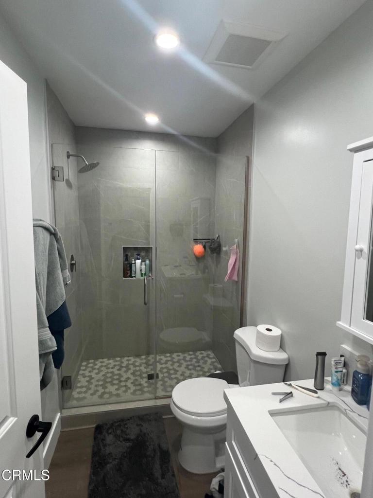 MLS #P1-24648 image #10