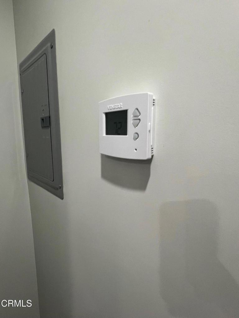 MLS #P1-24648 image #11