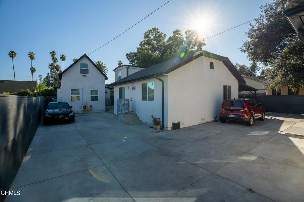 MLS #P1-24648 image #12