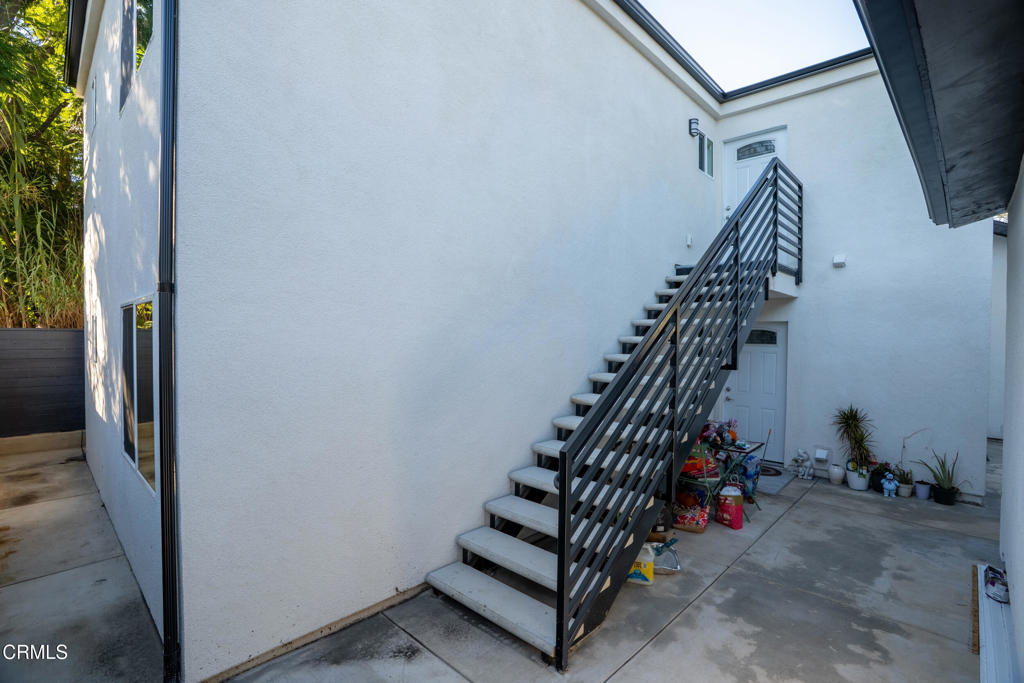 MLS #P1-24648 image #13