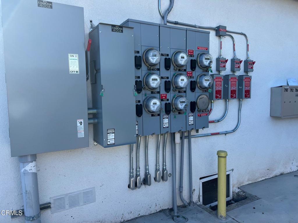 MLS #P1-24648 image #14