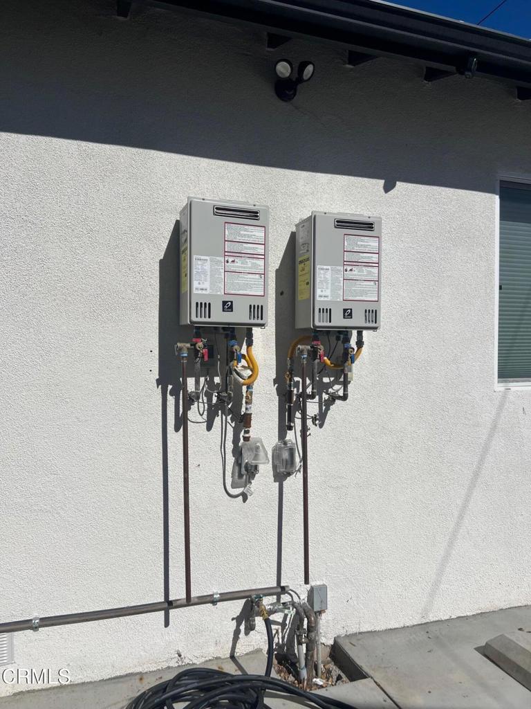 MLS #P1-24648 image #15