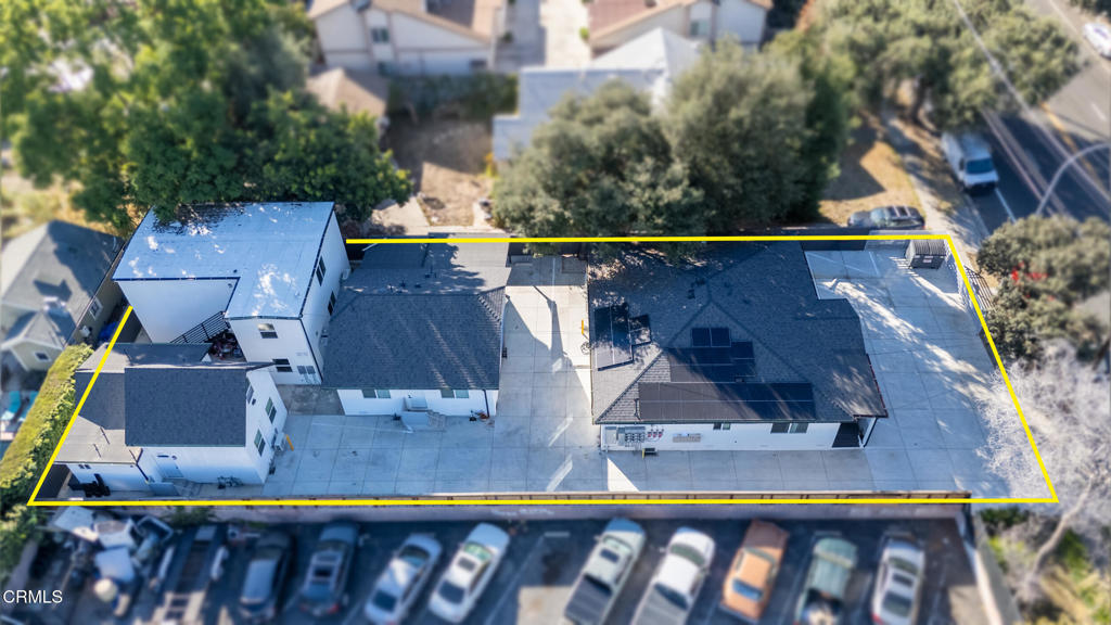 MLS #P1-24648 image #16