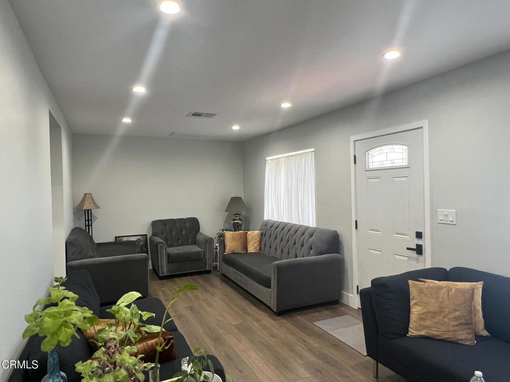 MLS #P1-24648 image #2