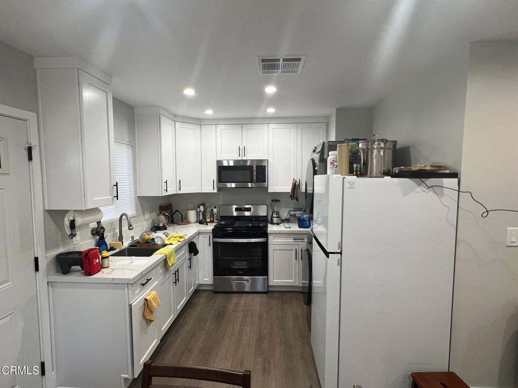 MLS #P1-24648 image #5