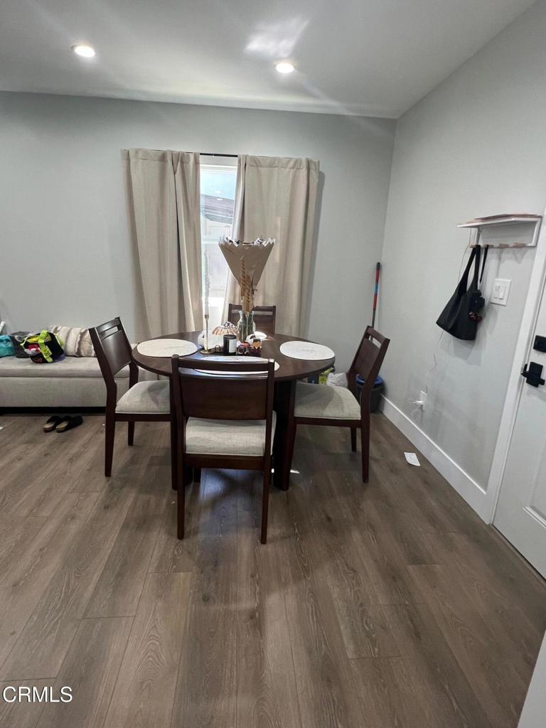 MLS #P1-24648 image #8