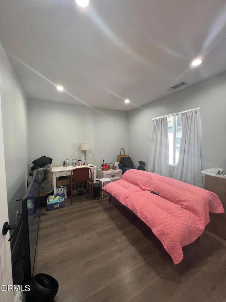 MLS #P1-24648 image #9