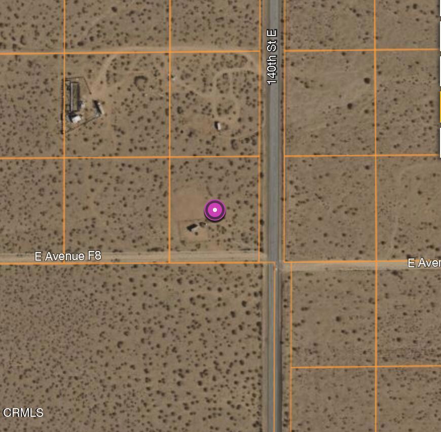 MLS #P1-24649 image #1