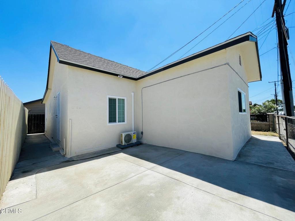 MLS #P1-24652 image #10