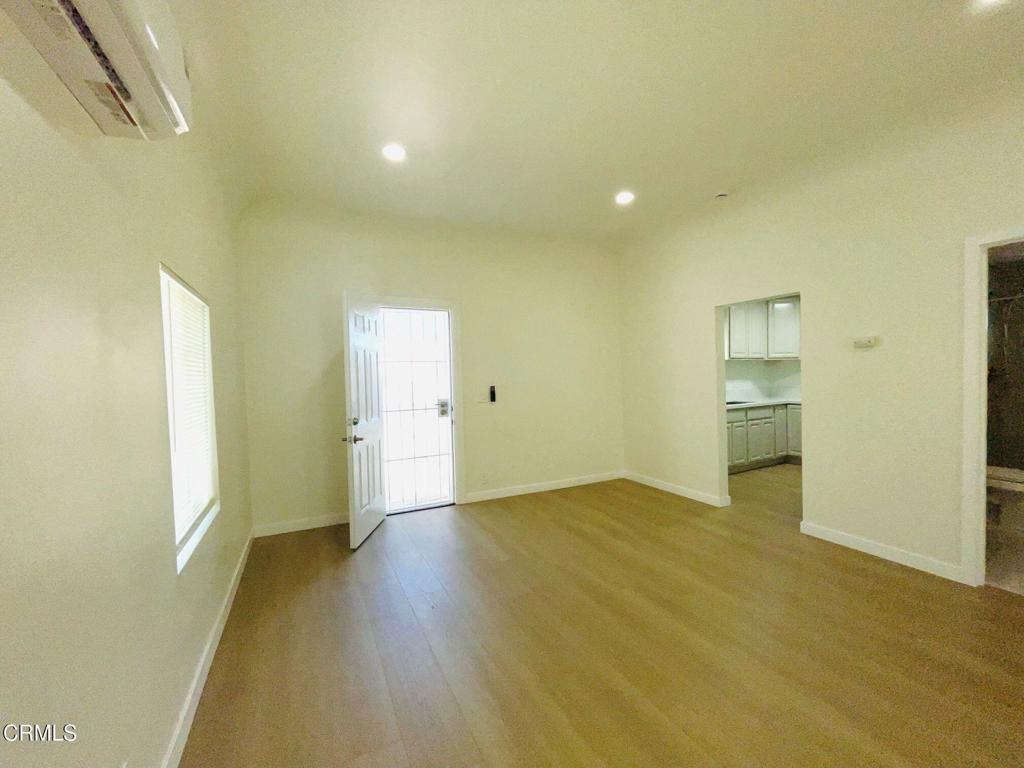 MLS #P1-24652 image #2