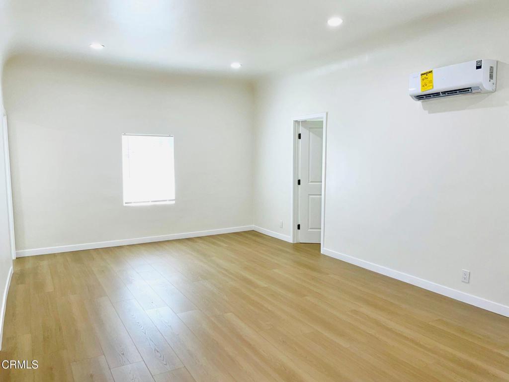 MLS #P1-24652 image #3