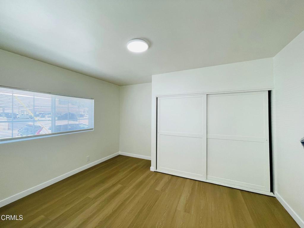 MLS #P1-24652 image #5