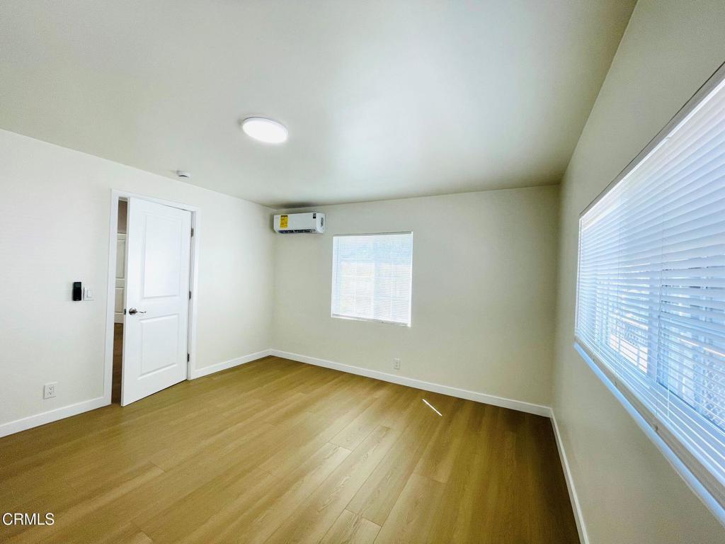 MLS #P1-24652 image #6