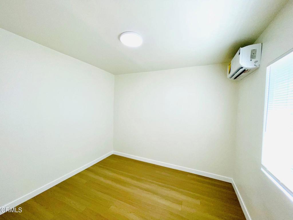 MLS #P1-24652 image #8