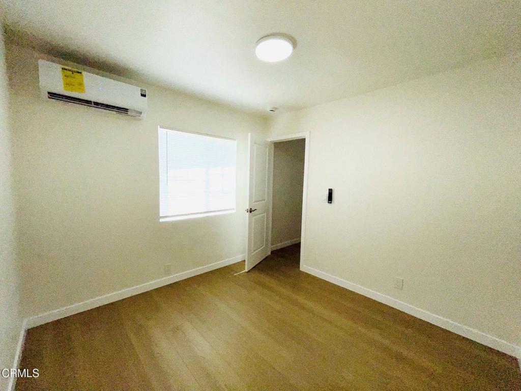 MLS #P1-24652 image #9