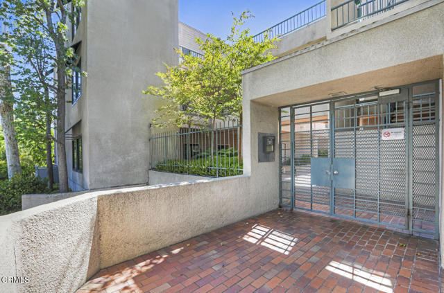 MLS #P1-24653 image #1