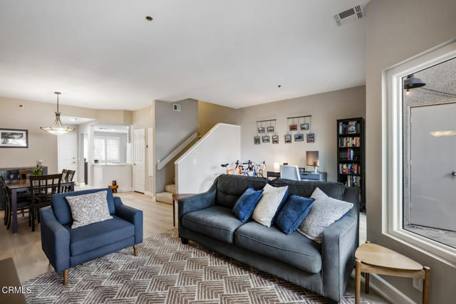 MLS #P1-24653 image #10