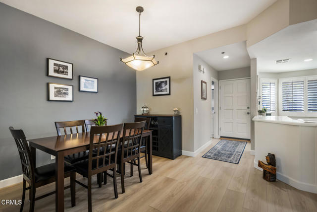 MLS #P1-24653 image #11