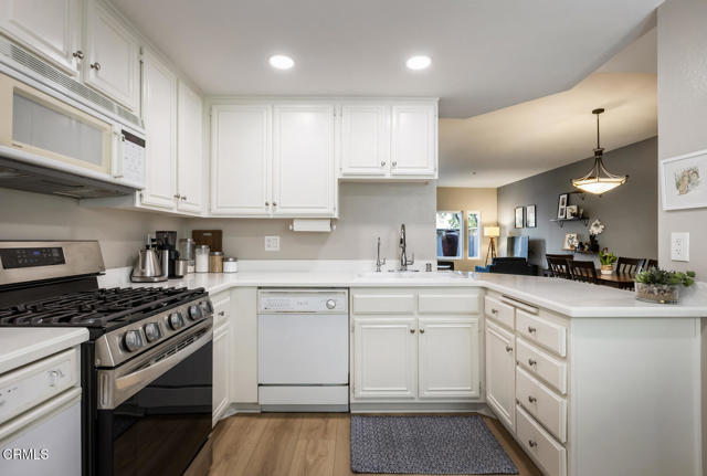 MLS #P1-24653 image #13