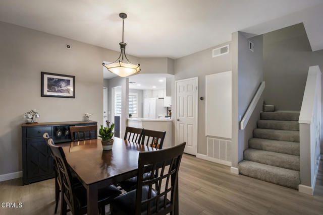 MLS #P1-24653 image #14