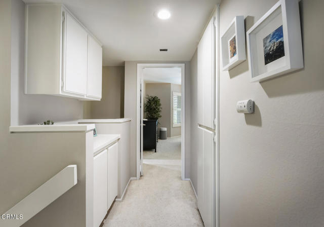 MLS #P1-24653 image #15