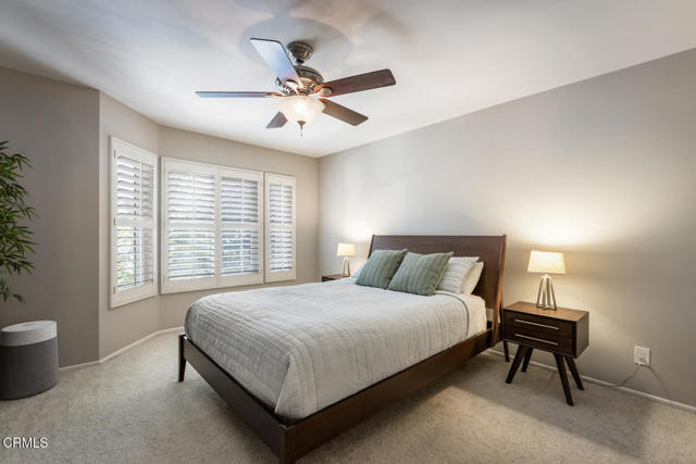 MLS #P1-24653 image #16