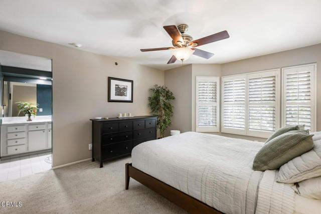 MLS #P1-24653 image #17