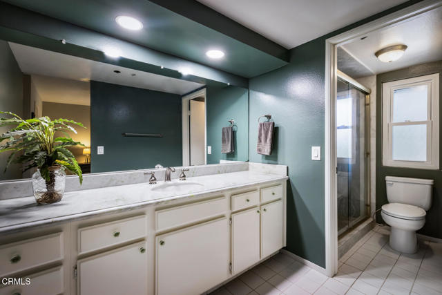 MLS #P1-24653 image #18