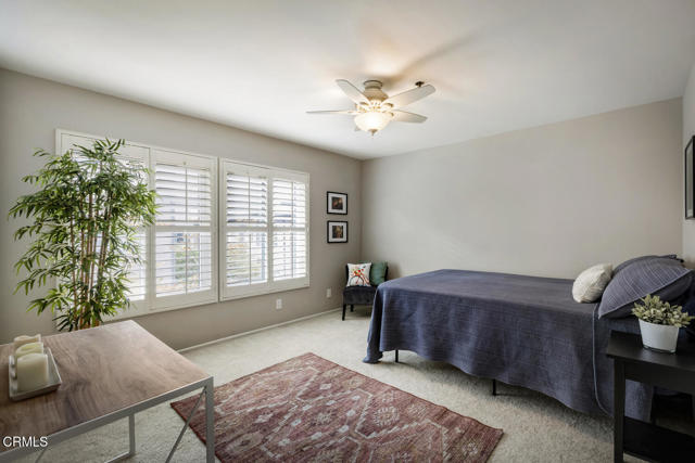 MLS #P1-24653 image #19