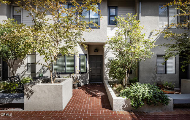 MLS #P1-24653 image #2