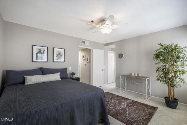 MLS #P1-24653 image #20