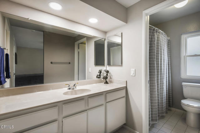 MLS #P1-24653 image #21