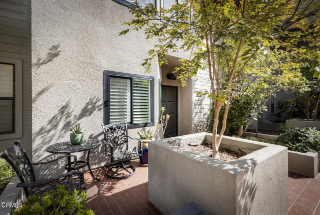 MLS #P1-24653 image #22