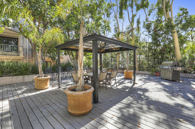 MLS #P1-24653 image #23