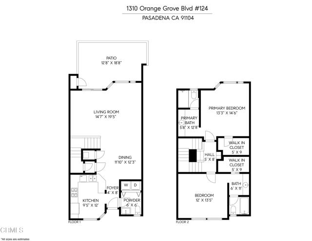 MLS #P1-24653 image #24