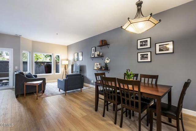 MLS #P1-24653 image #3