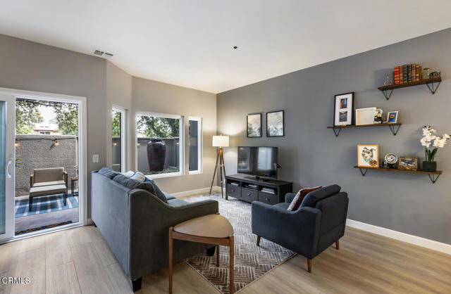 MLS #P1-24653 image #4