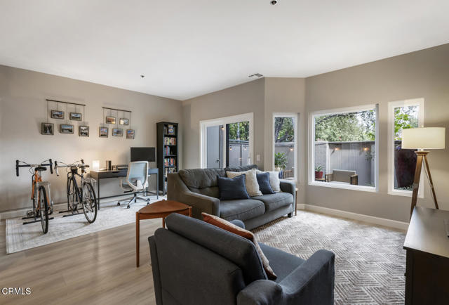 MLS #P1-24653 image #5