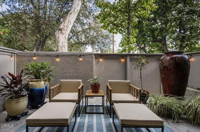 MLS #P1-24653 image #6