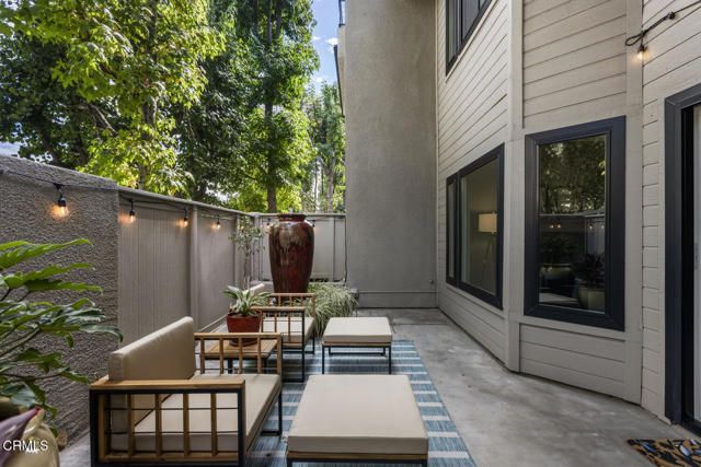 MLS #P1-24653 image #8