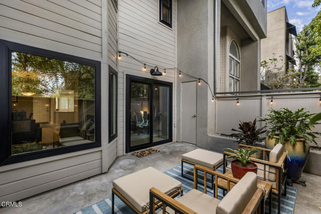 MLS #P1-24653 image #9