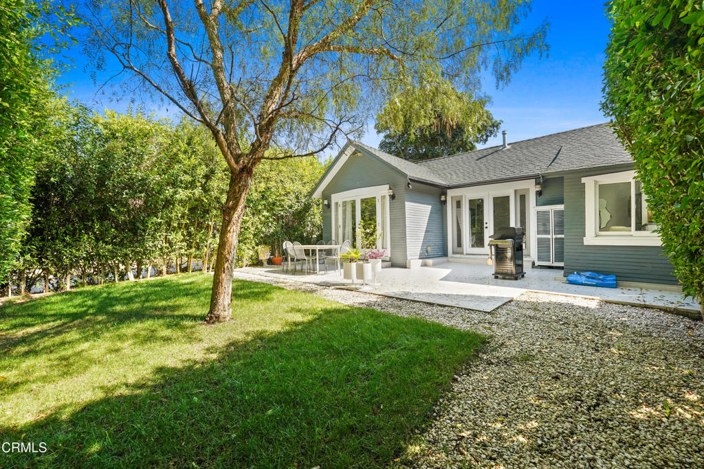 MLS #P1-24655 image #1