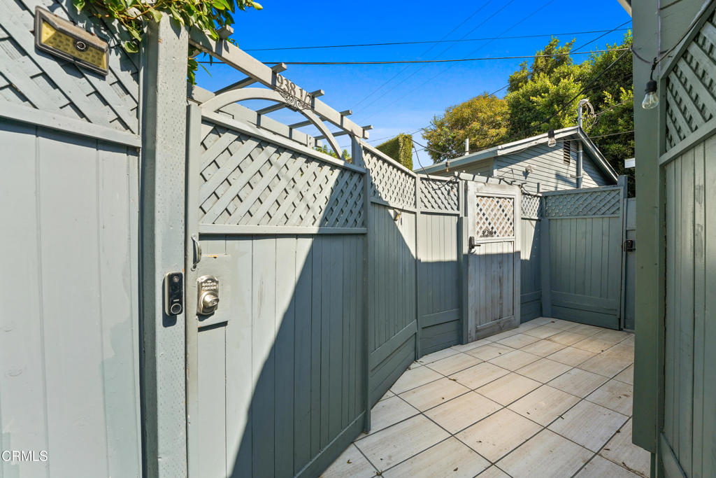 MLS #P1-24655 image #13