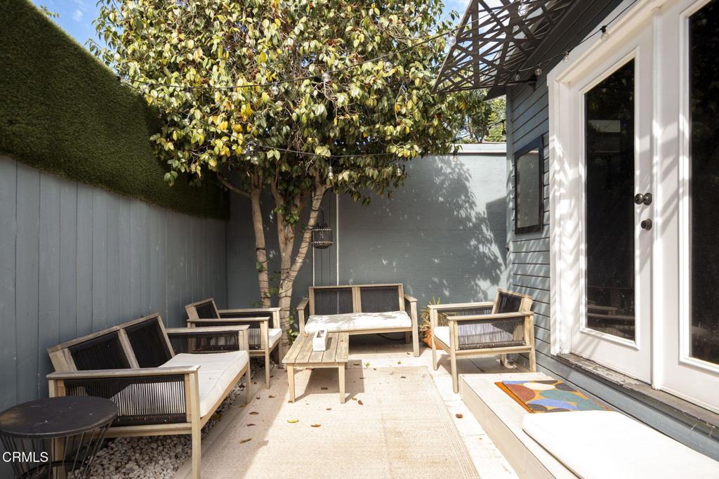 MLS #P1-24655 image #15