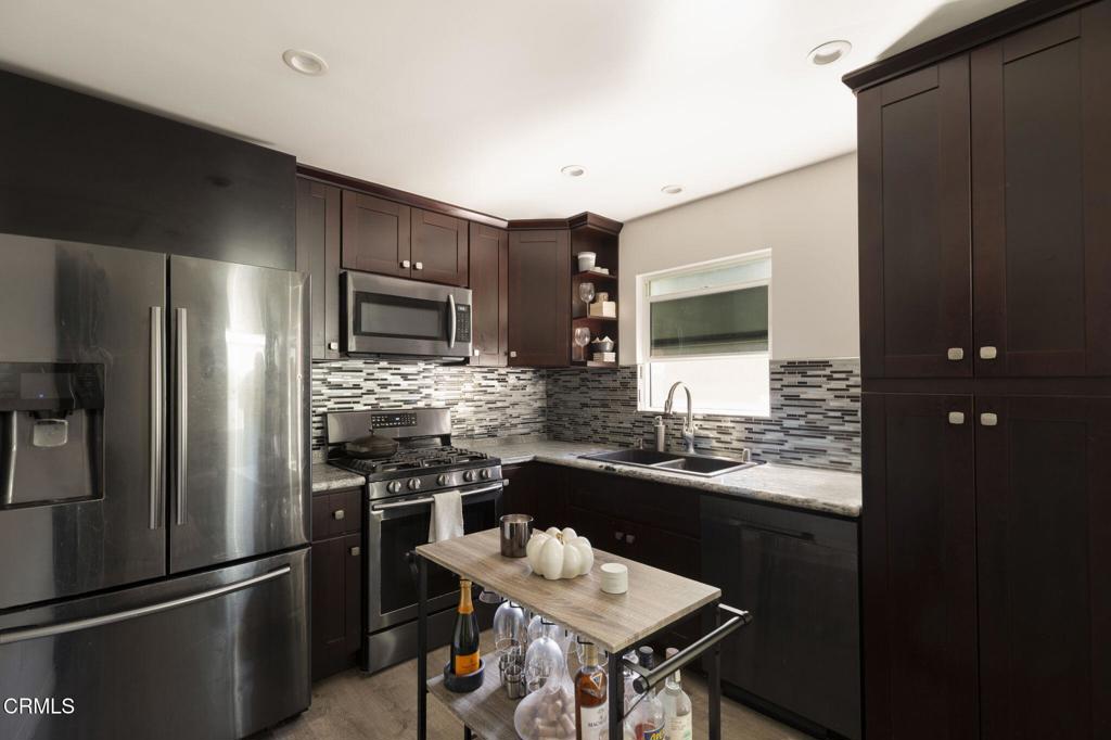 MLS #P1-24655 image #16