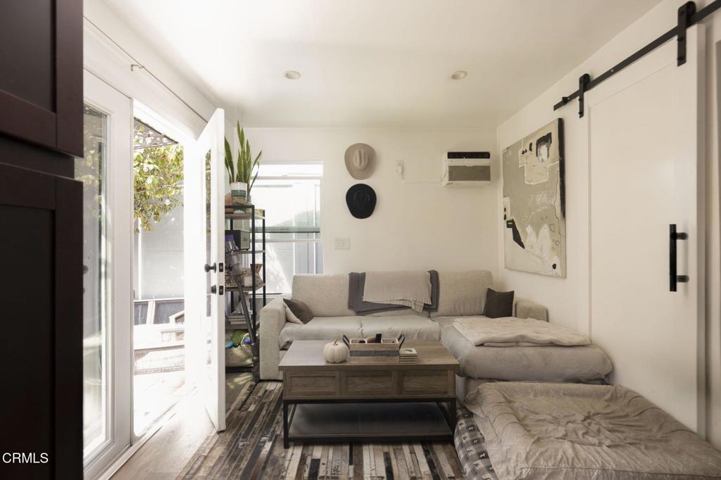 MLS #P1-24655 image #18